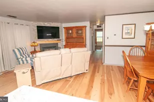 911 Eaton Ct, Quakertown, PA 18951 - Photo 15