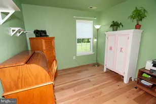 911 Eaton Ct, Quakertown, PA 18951 - Photo 37