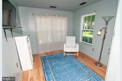 911 Eaton Court, Quakertown, PA 18951 - Photo 35