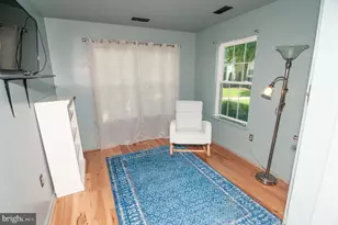 911 Eaton Ct, Quakertown, PA 18951 - Photo 35