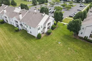 911 Eaton Ct, Quakertown, PA 18951 - Photo 9