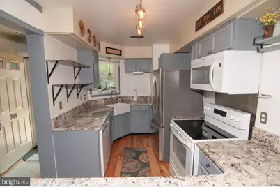 911 Eaton Court, Quakertown, PA 18951 - Photo 21