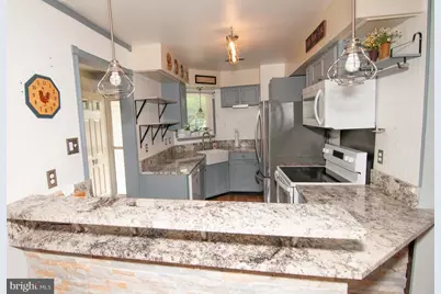 911 Eaton Court, Quakertown, PA 18951 - Photo 19