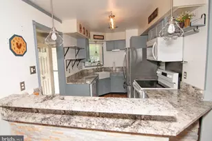 911 Eaton Ct, Quakertown, PA 18951 - Photo 19