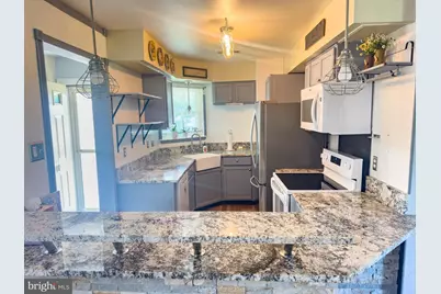911 Eaton Court, Quakertown, PA 18951 - Photo 25