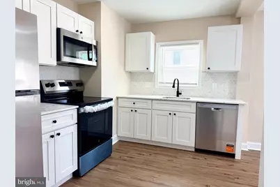 428 Madison Avenue, Langhorne, PA 19047 - Photo 13