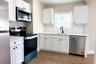 428 Madison Ave, Langhorne, PA 19047 - Photo 13