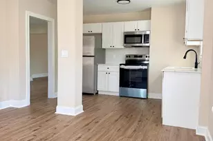 428 Madison Ave, Langhorne, PA 19047 - Photo 11