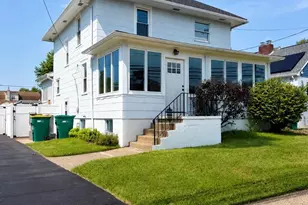 428 Madison Ave, Langhorne, PA 19047 - Photo 1