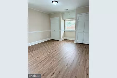 428 Madison Avenue, Langhorne, PA 19047 - Photo 21
