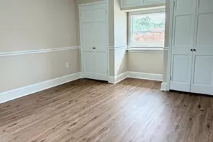 428 Madison Ave, Langhorne, PA 19047 - Photo 21