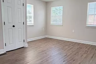 428 Madison Ave, Langhorne, PA 19047 - Photo 9