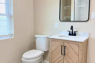 428 Madison Ave, Langhorne, PA 19047 - Photo 23