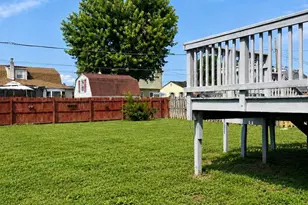 428 Madison Ave, Langhorne, PA 19047 - Photo 27