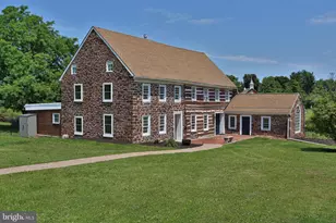 1513 Route 212, Quakertown, PA 18951 - Photo 5