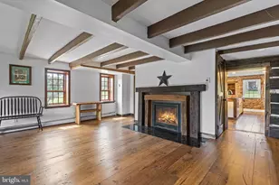 1513 Route 212, Quakertown, PA 18951 - Photo 11