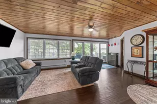 1513 Route 212, Quakertown, PA 18951 - Photo 21