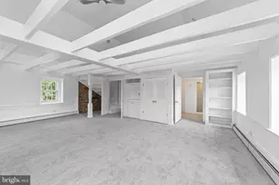 1513 Route 212, Quakertown, PA 18951 - Photo 39