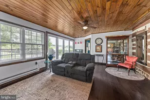 1513 Route 212, Quakertown, PA 18951 - Photo 23