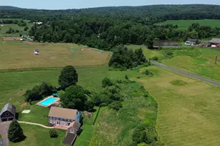 1513 Route 212, Quakertown, PA 18951 - Photo 49