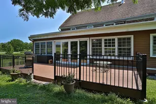 1513 Route 212, Quakertown, PA 18951 - Photo 41