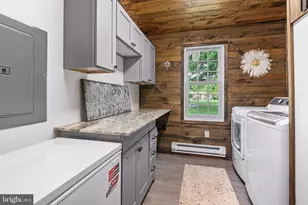 1513 Route 212, Quakertown, PA 18951 - Photo 31