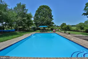 1513 Route 212, Quakertown, PA 18951 - Photo 45