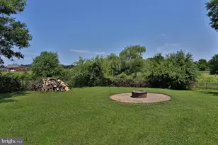 1513 Route 212, Quakertown, PA 18951 - Photo 47
