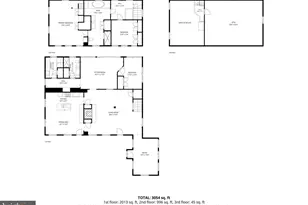 1513 Route 212, Quakertown, PA 18951 - Photo 53