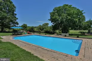 1513 Route 212, Quakertown, PA 18951 - Photo 43