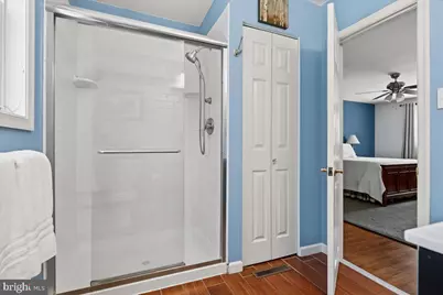 9 Brookdale Drive, Doylestown, PA 18901 - Photo 17