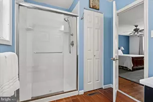 9 Brookdale Dr, Doylestown, PA 18901 - Photo 17