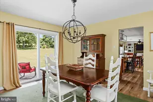 9 Brookdale Dr, Doylestown, PA 18901 - Photo 9