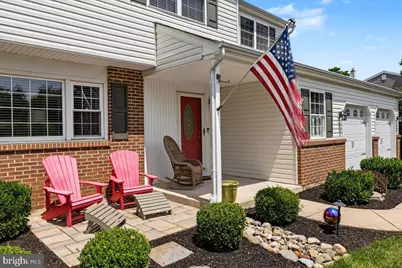 9 Brookdale Drive, Doylestown, PA 18901 - Photo 3
