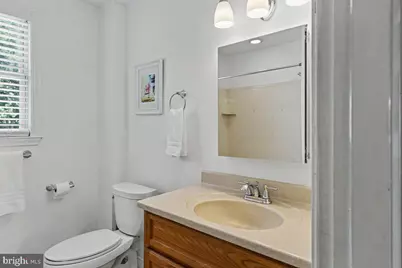 9 Brookdale Drive, Doylestown, PA 18901 - Photo 21