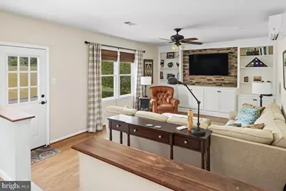 9 Brookdale Drive, Doylestown, PA 18901 - Photo 13