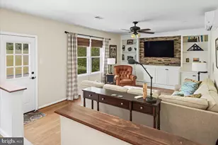 9 Brookdale Dr, Doylestown, PA 18901 - Photo 13