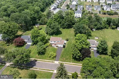 9 Brookdale Drive, Doylestown, PA 18901 - Photo 29
