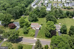 9 Brookdale Dr, Doylestown, PA 18901 - Photo 29