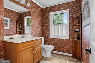 9 Brookdale Dr, Doylestown, PA 18901 - Photo 5