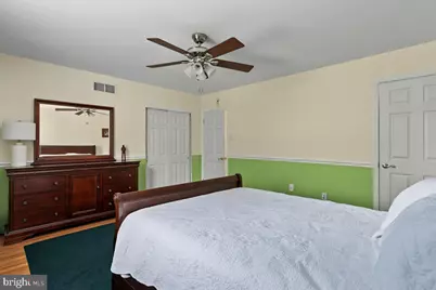 9 Brookdale Drive, Doylestown, PA 18901 - Photo 23