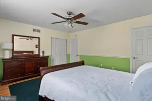 9 Brookdale Dr, Doylestown, PA 18901 - Photo 23