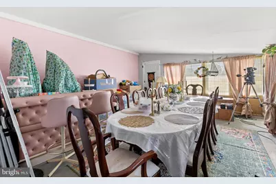 32 Gun Road, Levittown, PA 19057 - Photo 9