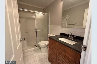 403 S Main Street #105, Doylestown, PA 18901 - Photo 9