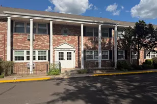 403 S Main St, Doylestown, PA 18901 - Photo 1