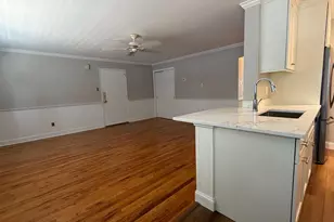 403 S Main St, Doylestown, PA 18901 - Photo 9