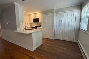 403 S Main St, Doylestown, PA 18901 - Photo 7