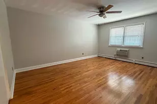 403 S Main St, Doylestown, PA 18901 - Photo 11
