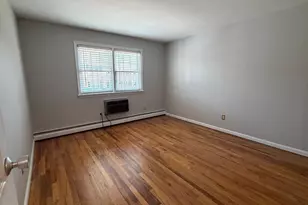 403 S Main St, Doylestown, PA 18901 - Photo 13