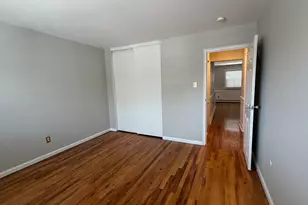 403 S Main St, Doylestown, PA 18901 - Photo 7